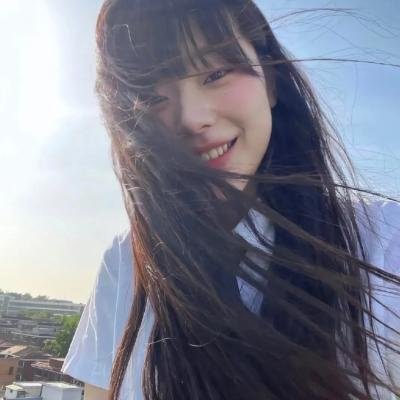 报社第一季