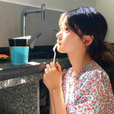长灯歌