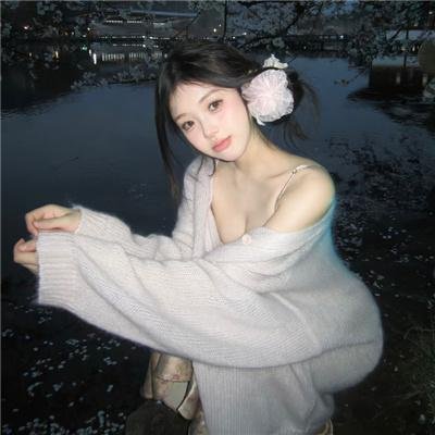 维克多的秘密森林