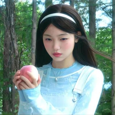 人生的钥匙