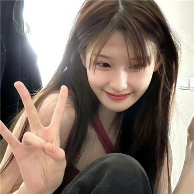天使的信仰