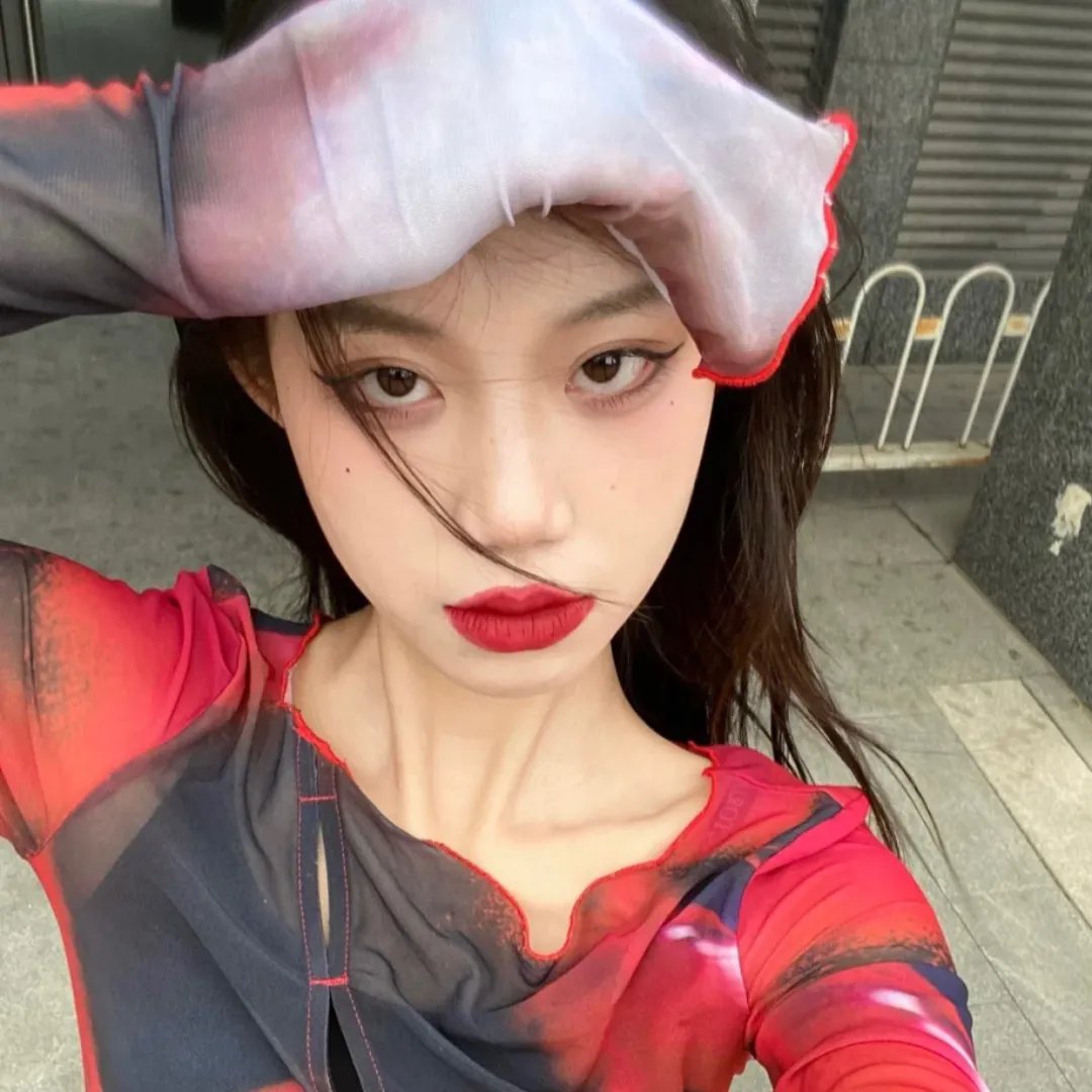 沙丘之子