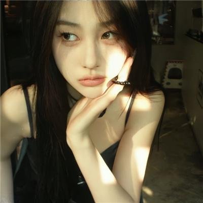 熄灯杀人夜