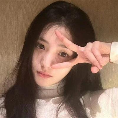 爱人的最后一封情书