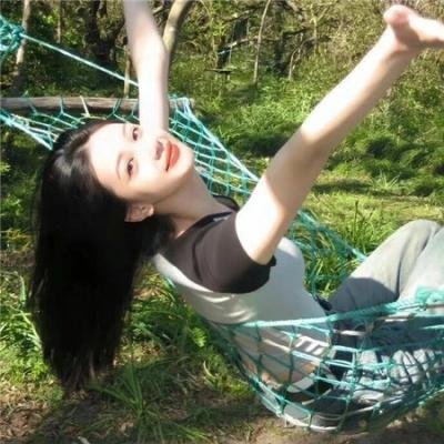 可疑的邻居们