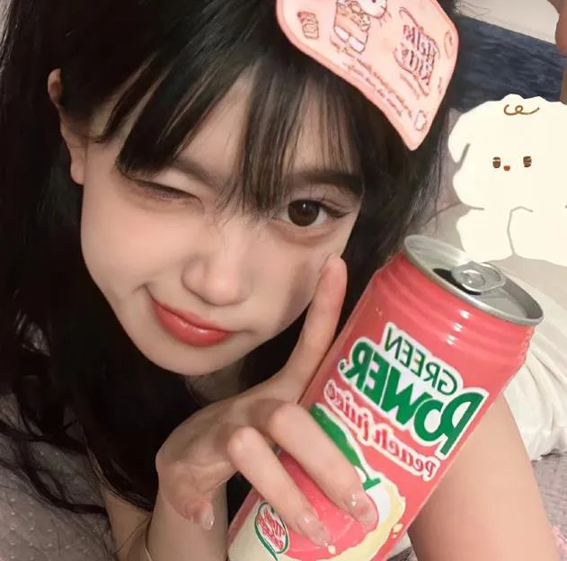 夜鹰