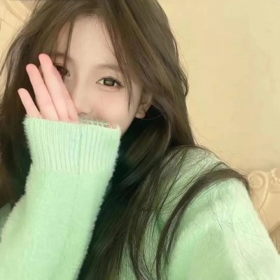 九尾妖狐之血泪