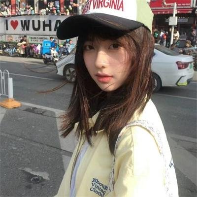 超级少女