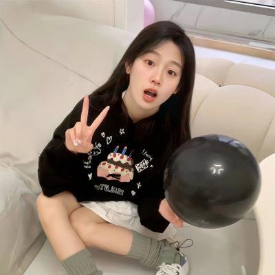 生存法则