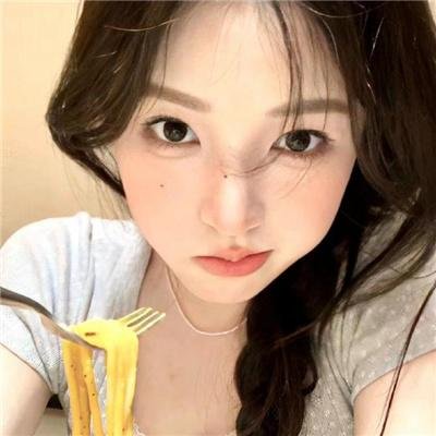 海边的李尔