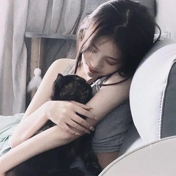 温彻斯特鬼屋事件