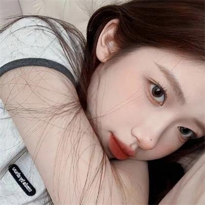 原罪少女