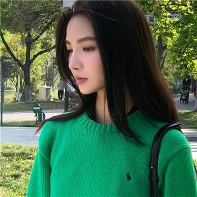 我们这些人