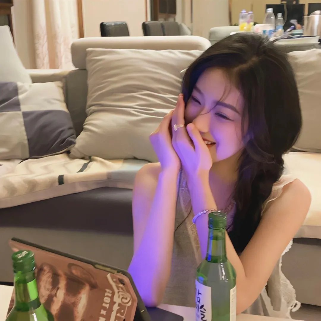 死亡契约