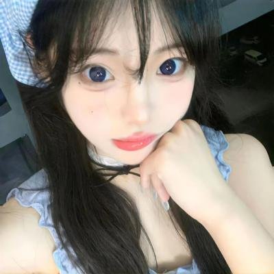爱情与谎言