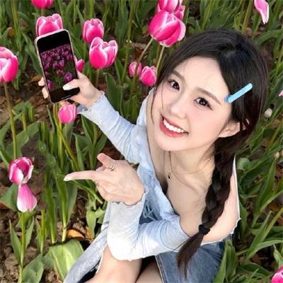 这个保安有点彪2