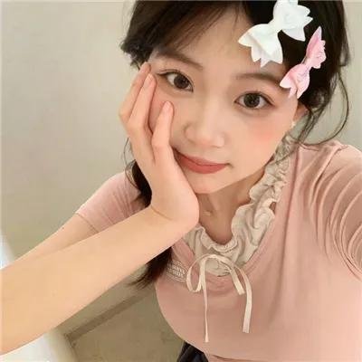 冬天的尾声