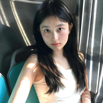 阴阳路12:美容尸