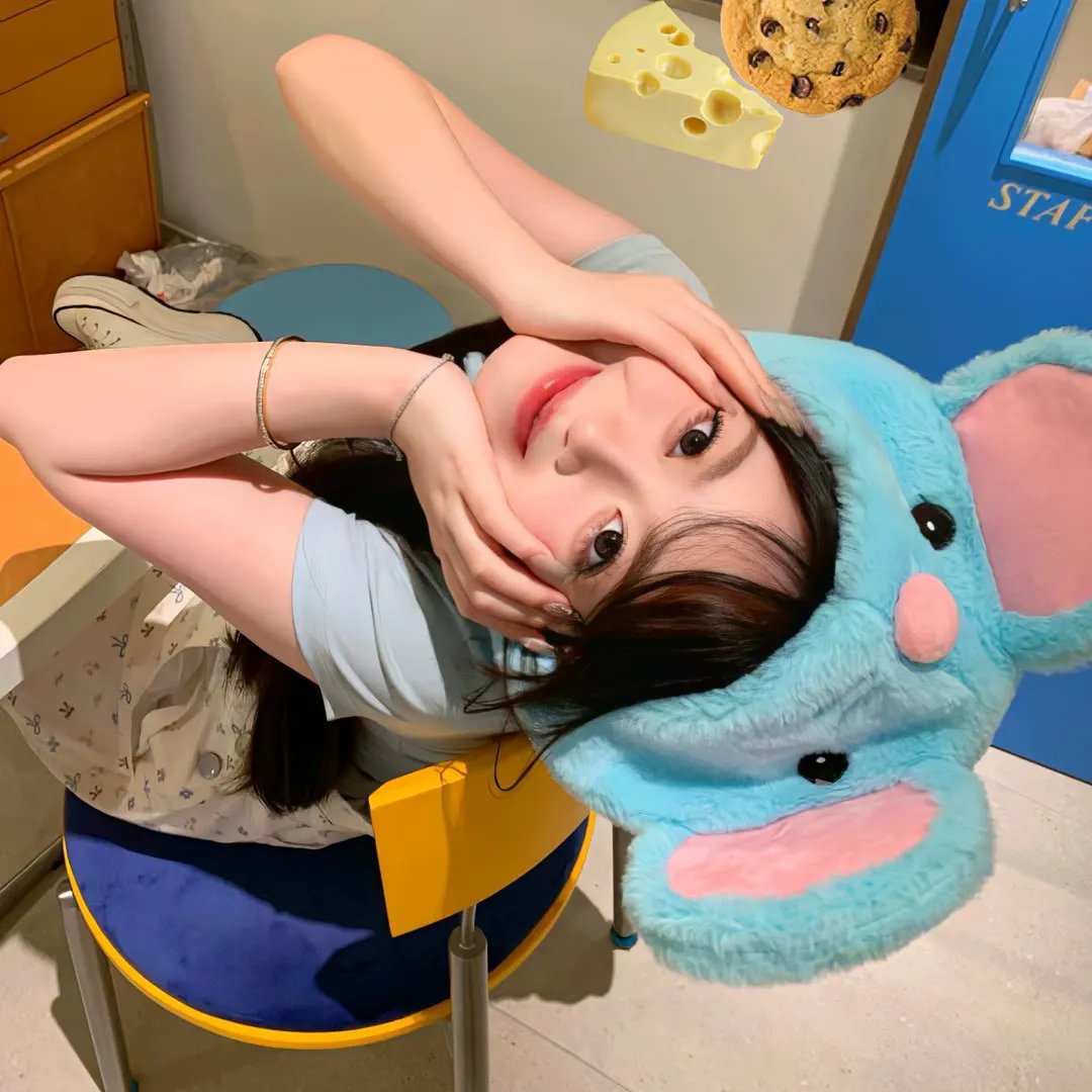 杀手妙管家