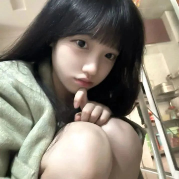 碧丽莎的情人第四集