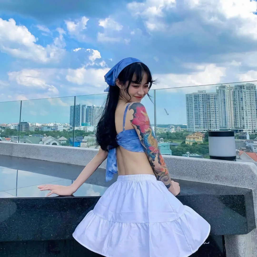 爱是自私