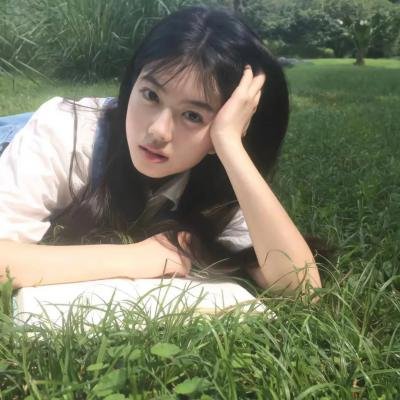 好莱坞以北