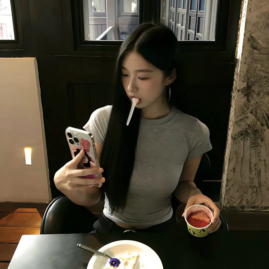 极限困境