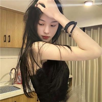 大哥
