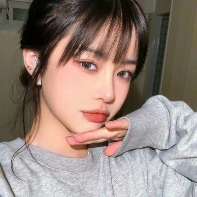 画江湖之不良人第二季