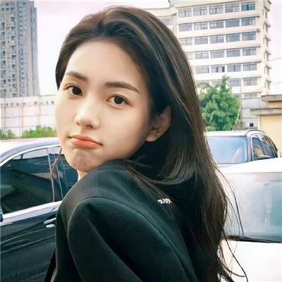 爱的俘虏