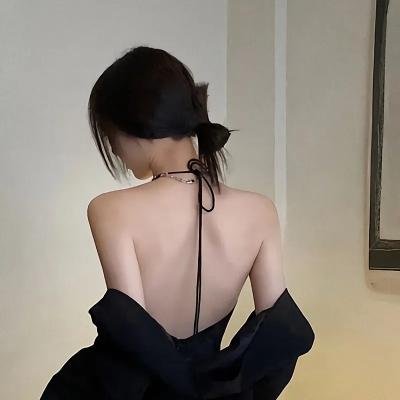 老妈去死吧